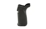 Bravo Company BCM GUNFIGHTER GRIP MOD 2 BLK - alternate view 2