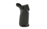 Bravo Company BCM GUNFIGHTER GRIP MOD 2 BLK