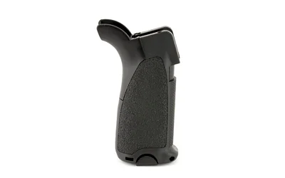 Bravo Company BCM GUNFIGHTER GRIP MOD 2 BLK