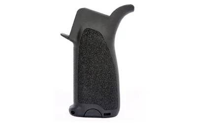 Bravo Company BCM GUNFIGHTER GRIP MOD 3 BLK