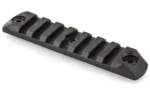 Bravo Company BCM GUNFIGHTER KEYMOD NYLON 4" BLK - alternate view 2