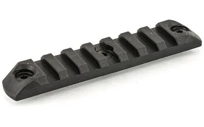 Bravo Company BCM GUNFIGHTER KEYMOD NYLON 4" BLK