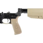 Bravo Company BCM GUNFIGHTER LOWER GROUP FDE