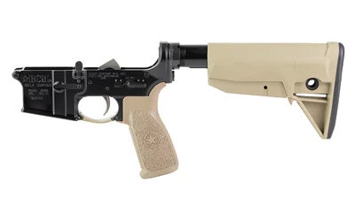 bcm-gunfighter-lower-group-fde-primary Bravo Company BCM GUNFIGHTER LOWER GROUP FDE