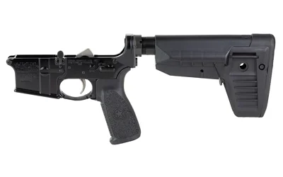 bcm-gunfighter-lwr-grp-rms-primary Bravo Company BCM GUNFIGHTER LWR GRP RMS SPMD1 BLK