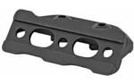 Bravo Company BCM GUNFTR SCOUT MOUNT MLOK - alternate view 2