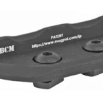 Bravo Company BCM GUNFTR SCOUT MOUNT MLOK