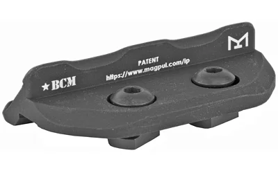 bcm-gunfighter-scout-mount-mlok-primary Bravo Company BCM GUNFTR SCOUT MOUNT MLOK