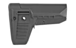 Bravo Company BCM GUNFTR STOCK MOD1 SOPMOD BLK - alternate view 2