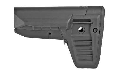 bcm-gunfighter-stock-mod1-sopmod-primary Bravo Company BCM GUNFTR STOCK MOD1 SOPMOD BLK