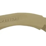 Bravo Company BCM GUNFIGHTER TRGGR GUARD MOD 0 FDE