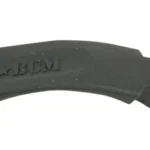 Bravo Company BCM GUNFIGHTER TRGGR GUARD MOD 0 BLK