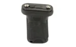 Bravo Company BCM GUNFIGHTER VERT GRP SHT KEY BLK - alternate view 2