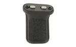 Bravo Company BCM GUNFIGHTER VERT GRP KEY MOD3 BLK - alternate view 2