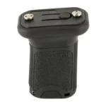 Bravo Company BCM GUNFIGHTER VERT GRP SHT KEY BLK