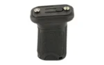 Bravo Company BCM GUNFIGHTER VERT GRP SHT KEY BLK
