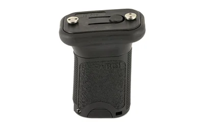 Bravo Company BCM GUNFIGHTER VERT GRP SHT KEY BLK