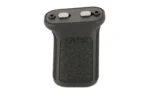 Bravo Company BCM GUNFIGHTER VERT GRP KEY MOD3 BLK