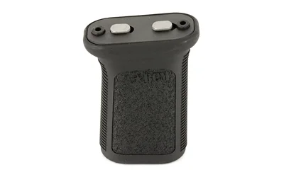 Bravo Company BCM GUNFIGHTER VERT GRP KEY MOD3 BLK