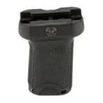 Bravo Company BCM GUNFIGHTER VERT GRIP SHORT BLK