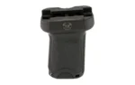 Bravo Company BCM GUNFIGHTER VERT GRIP SHORT BLK