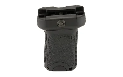 Bravo Company BCM GUNFIGHTER VERT GRIP SHORT BLK