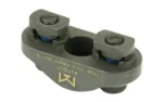Bravo Company BCM GUNFTR MLOK QD LP SLING MOUNT - alternate view 2