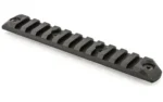 Bravo Company BCM GUNFIGHTER KEYMOD ALUM 5.5" - alternate view 2