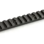 Bravo Company BCM GUNFIGHTER KEYMOD ALUM 5.5"