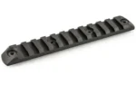 Bravo Company BCM GUNFIGHTER KEYMOD ALUM 5.5"