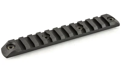 bcm-keymod-rail-5-5-aluminum-ar-15-handguard-primary Bravo Company BCM GUNFIGHTER KEYMOD ALUM 5.5"