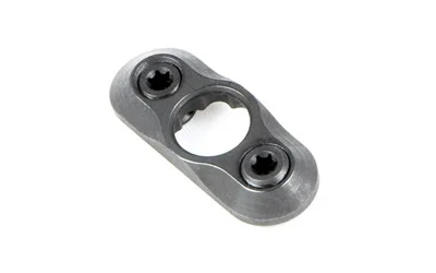 Bravo Company BCM GUNFIGHTER KEYMOD QD SLNG MNT