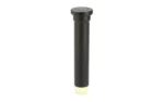 Bravo Company BCM MK2 BUFFER MOD1 T3 - alternate view 2