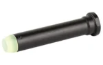 Bravo Company BCM MK2 BUFFER MOD1 T3 - alternate view 3