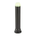 Bravo Company BCM MK2 BUFFER MOD1 T3