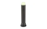 Bravo Company BCM MK2 BUFFER MOD1 T3