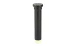 Bravo Company BCM MK2 BUFFER MOD1 T0 - alternate view 2