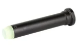 Bravo Company BCM MK2 BUFFER MOD1 T0 - alternate view 3