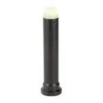 Bravo Company BCM MK2 BUFFER MOD1 T0