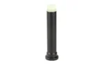 Bravo Company BCM MK2 BUFFER MOD1 T0