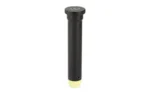 Bravo Company BCM MK2 BUFFER MOD1 T1 - alternate view 2
