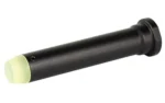 Bravo Company BCM MK2 BUFFER MOD1 T1 - alternate view 3