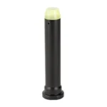 Bravo Company BCM MK2 BUFFER MOD1 T1