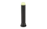 Bravo Company BCM MK2 BUFFER MOD1 T1