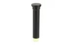 Bravo Company BCM MK2 BUFFER MOD1 T4 - alternate view 2