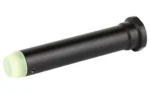 Bravo Company BCM MK2 BUFFER MOD1 T4 - alternate view 3
