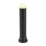 Bravo Company BCM MK2 BUFFER MOD1 T4