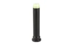 Bravo Company BCM MK2 BUFFER MOD1 T4
