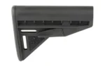Bravo Company BCM STOCK MOD 3 BLACK - alternate view 2