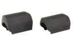 Bravo Company BCM STOCK MOD 3 W/RISER BLACK - alternate view 5